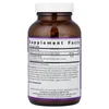 Fermented Vitamin C, 60 Vegan Tablets image 2