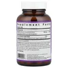 Fermented Vitamin B12, 60 Vegan Tablets image 2