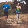 Fermented Vitamin B12, 60 Vegan Tablets image 3