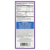Elderberry Syrup + Honey , 4 fl oz (118 ml) image 2