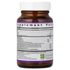 Omega-3 Complex, 30 BSE-Free Softgels image 2
