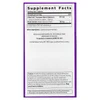 Elderberry Force™, 60 Vegan Capsules image 2