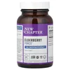 Elderberry Force™, 60 Vegan Capsules image 3