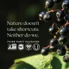 Elderberry Force™, 60 Vegan Capsules image 7