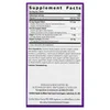 Immune Defense, Vitamin C + Elderberry, 30 Vegetarian Tablets image 2