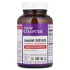 Immune Defense, Vitamin C + Elderberry, 30 Vegetarian Tablets image 3