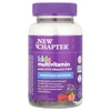 Kid's Multivitamin Gummies, Berry Citrus, 60 Gummies image 1