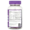 Kid's Multivitamin Gummies, Berry Citrus, 60 Gummies image 2