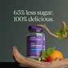 Kid's Multivitamin Gummies, Berry Citrus, 60 Gummies image 3