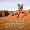 Kid's Multivitamin Gummies, Berry Citrus, 60 Gummies image 5