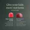 Kid's Multivitamin Gummies, Berry Citrus, 60 Gummies image 6