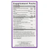Fermented Iron Complex, 90 Vegetarian Tablets image 2