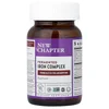 Fermented Iron Complex, 90 Vegetarian Tablets image 3