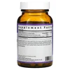Fermented Vitamin D3, 2,000 IU, 90 Vegetarian Tablets image 2