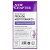 One Daily Prenatal Multivitamin 35+, 90 Vegetarian Tablets