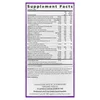 One Daily Prenatal Multivitamin 35+, 90 Vegetarian Tablets image 2