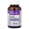 One Daily Prenatal Multivitamin 35+, 90 Vegetarian Tablets image 3