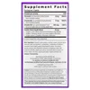 Holistic Nerve Health, 30 Capsules image 2