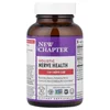 Holistic Nerve Health, 30 Capsules image 3
