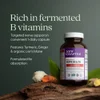 Holistic Nerve Health, 30 Capsules image 5
