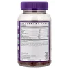 Cellular Energy Vitamin B12+ With Organic Fiber Gummies, Raspberry, 60 Flavored Gummies image 2