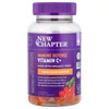 Immune Defense Vitamin C+, Citrus, 60 Gummies image 1