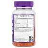 Immune Defense Vitamin C+, Citrus, 60 Gummies image 2