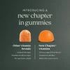 Immune Defense Vitamin C+, Citrus, 60 Gummies image 6