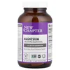 Magnesium + Ashwagandha , 90 Vegan Tablets image 3