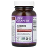 Berberine, 60 Vegan Tablets (500 mg per Tablet) image 3