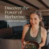 Berberine, 60 Vegan Tablets (500 mg per Tablet) image 4