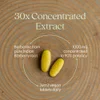 Berberine, 60 Vegan Tablets (500 mg per Tablet) image 5