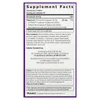Magnesium Complex, 60 Tablets image 2