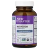 Magnesium Complex, 60 Tablets image 3