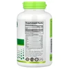 Chlorella, 300 Vegan Tablets (500 mg per Tablet) image 2