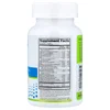 Essentials, Multi Vitamins & Minerals, 90 Capsules image 2