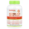 Immunity, Ascorbic Acid, 100% Pure Vitamin C, Crystalline Powder, 8 oz (227 g) image 1