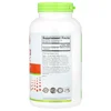 Immunity, Ascorbic Acid, 100% Pure Vitamin C, Crystalline Powder, 16 oz (454 g) image 2