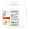 Immunity, Ascorbic Acid, 100% Pure Vitamin C, Crystalline Powder, 2.2 lb (1 kg) image 2