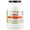 Immunity, Ascorbic Acid, 100% Pure Vitamin C, Crystalline Powder, 5 lb (2.26 kg) image 1