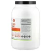 Immunity, Ascorbic Acid, 100% Pure Vitamin C, Crystalline Powder, 5 lb (2.26 kg) image 2