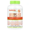 Immunity, Ascorbic Acid with Bioflavonoids, Crystalline Powder, 8 oz (227 g) image 1