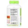 Immunity, Ascorbic Acid with Bioflavonoids, Crystalline Powder, 8 oz (227 g) image 2