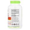 Immunity, Ascorbic Acid with Bioflavonoids, Crystalline Powder, 16 oz (454 g) image 2