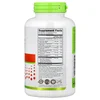 Immunity, Ascorbate Bio-C Powder, Vitamin C With Bioflavonoids And Minerals, 8 oz (227 g) image 2