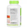 Immunity, Sodium Ascorbate, Crystalline Powder, 8 oz (227 g) image 2