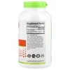 Immunity, Sodium Ascorbate, Crystalline Powder, 16 oz (454 g) image 2