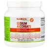 Immunity, Sodium Ascorbate, Crystalline Powder, 2.2 lb (1 kg) image 1