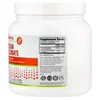 Immunity, Sodium Ascorbate, Crystalline Powder, 2.2 lb (1 kg) image 2