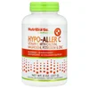 Immunity, Hypo-Aller C, Vitamin C with Calcium, Magnesium, Potassium & Zinc, 8 oz (227 g) image 1